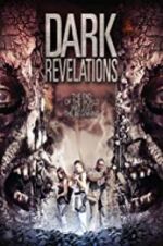 Watch Dark Revelations Xmovies8
