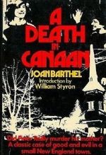 Watch A Death in Canaan Xmovies8