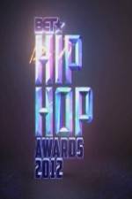 Watch BET Hip Hop Awards Xmovies8