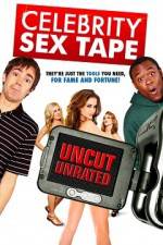 Watch Celebrity Sex Tape Xmovies8