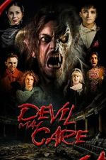 Watch Devil May Care Xmovies8