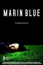 Watch Marin Blue Xmovies8