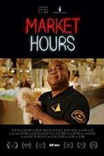 Watch Market Hours Xmovies8