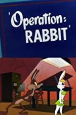 Watch Operation: Rabbit Xmovies8