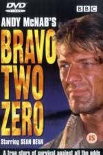 Watch Bravo Two Zero Xmovies8