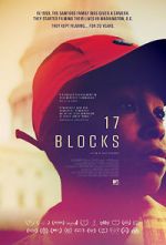 Watch 17 Blocks Xmovies8