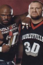 Watch RF Video Shoot Interview - The Dudley Boyz Xmovies8