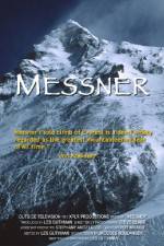 Watch Messner Xmovies8