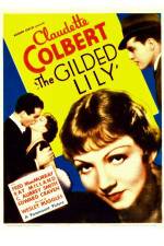 Watch The Gilded Lily Xmovies8