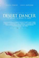 Watch Desert Dancer Xmovies8