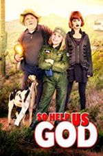 Watch So Help Us God Xmovies8