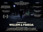 Watch Willem & Frieda Xmovies8