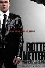 Watch Rottenetter Xmovies8