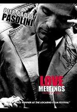 Watch Love Meetings Xmovies8