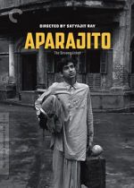 Watch Aparajito Xmovies8