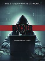 Watch Hacker Xmovies8