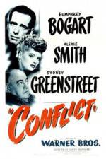 Watch Conflict Xmovies8