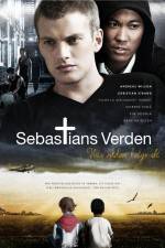 Watch Sebastians World Xmovies8