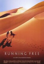 Watch Running Free Xmovies8