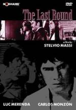 Watch Il conto  chiuso Xmovies8