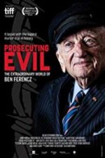 Watch Prosecuting Evil Xmovies8