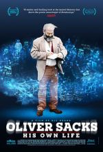 Watch Oliver Sacks: His Own Life Xmovies8