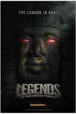 Watch Legends of the Hidden Temple The Movie Xmovies8