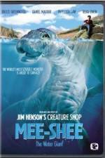 Watch Mee-Shee The Water Giant Xmovies8