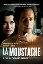 Watch La moustache Xmovies8
