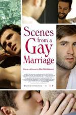 Watch Scenes from a Gay Marriage Xmovies8