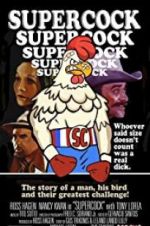 Watch Supercock Xmovies8