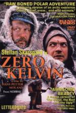 Watch Zero Kelvin Xmovies8