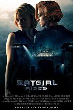 Watch Batgirl Rises Xmovies8