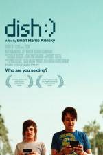 Watch Dish Xmovies8