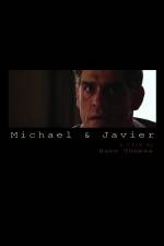 Watch Michael & Javier Xmovies8