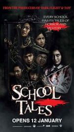 Watch School Tales Xmovies8