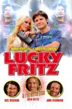 Watch Lucky Fritz Xmovies8