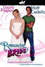 Watch Romancing the Bride Xmovies8