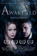 Watch Awakened Xmovies8