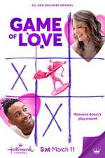 Watch Game of Love Xmovies8