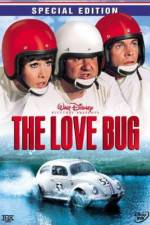 Watch The Love Bug Xmovies8