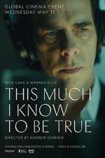Watch This Much I Know to Be True Xmovies8