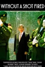 Watch Oscar Arias: Without a Shot Fired Xmovies8