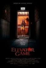 Watch Elevator Game Xmovies8