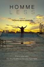 Watch Homme Less Xmovies8