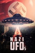 Watch Nazi Ufos Xmovies8