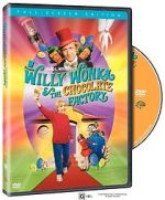 Watch Pure Imagination: The Story of \'Willy Wonka and the Chocolate Factory\' Xmovies8