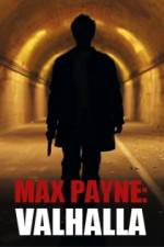 Watch Max Payne Valhalla Xmovies8