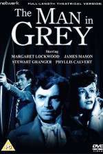 Watch The Man in Grey Xmovies8