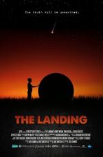 Watch The Landing Xmovies8